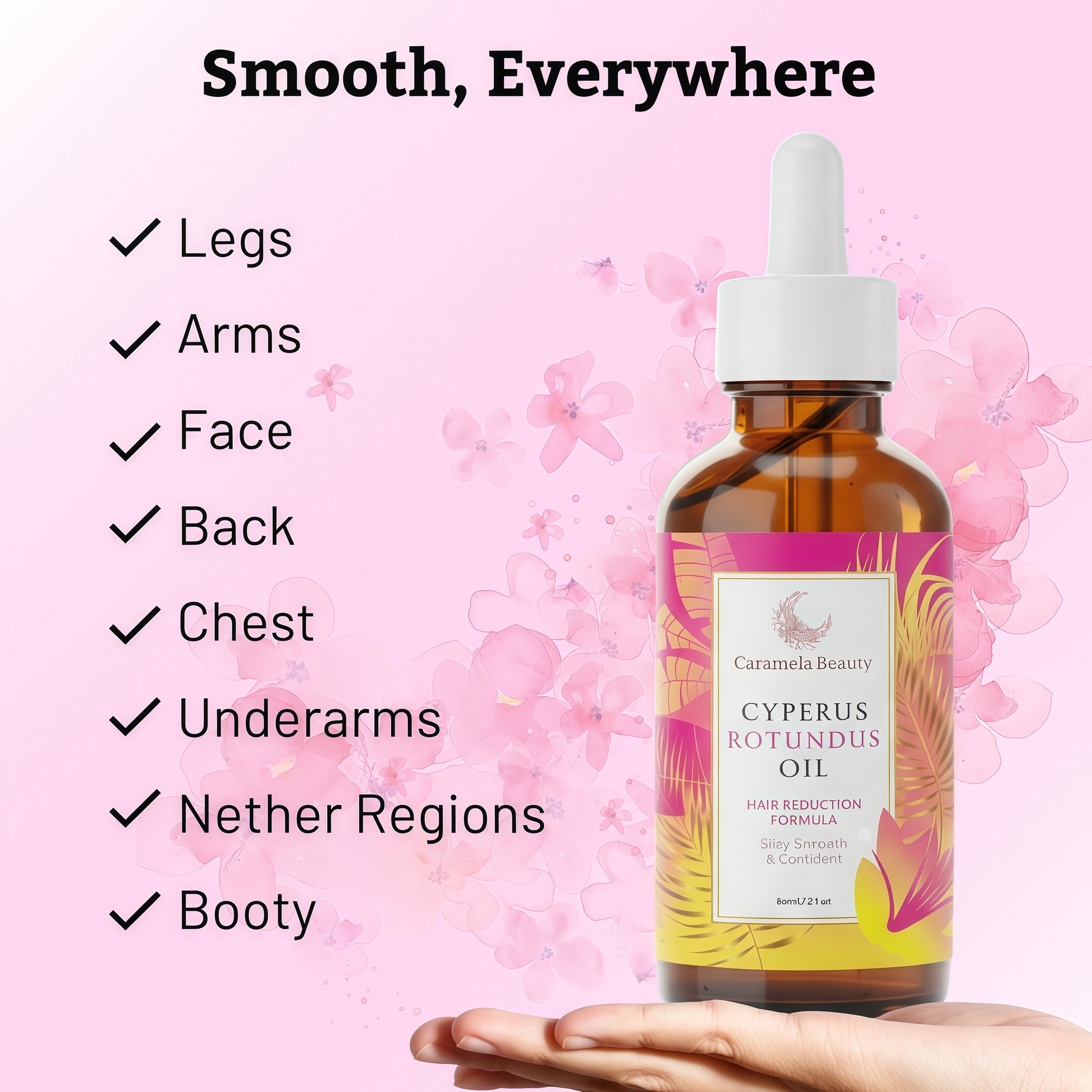 NutroZyme